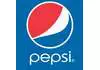 Pepsi - smartphone catalog, secret codes, user opinion 