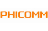 Phicomm - Smartphone-Katalog, Geheimcodes, Benutzermeinung 