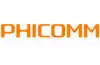 Phicomm - smartphone catalog, secret codes, user opinion 