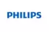 Philips - smartphone catalog, secret codes, user opinion 