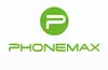 Phonemax - smartphone catalog, secret codes, user opinion 