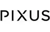 Pixus - smartphone catalog, secret codes, user opinion 