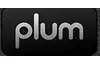 Plum - smartphone catalog, secret codes, user opinion 