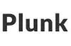 Plunk - Smartphone-Katalog, Geheimcodes, Benutzermeinung 