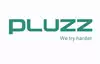 Pluzz - smartphone catalog, secret codes, user opinion 