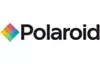 Polaroid - smartphone catalog, secret codes, user opinion 