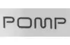 Pomp - Smartphone-Katalog, Geheimcodes, Benutzermeinung 