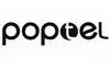 Poptel - smartphone catalog, secret codes, user opinion 