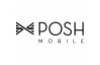 Posh - smartphone catalog, secret codes, user opinion 