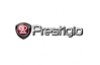 Prestigio - Smartphone-Katalog, Geheimcodes, Benutzermeinung 