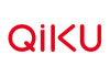 QiKU - smartphone catalog, secret codes, user opinion 