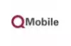 QMobile - smartphone catalog, secret codes, user opinion 