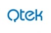 Qtek - smartphone catalog, secret codes, user opinion 