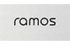 Ramos - Smartphone-Katalog, Geheimcodes, Benutzermeinung 
