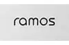 Ramos - Smartphone-Katalog, Geheimcodes, Benutzermeinung 