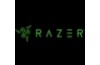 Razer - smartphone catalog, secret codes, user opinion 