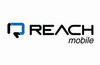 Reach - smartphone catalog, secret codes, user opinion 