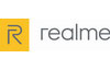 Realme - Smartphone-Katalog, Geheimcodes, Benutzermeinung 