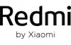 Redmi - Smartphone-Katalog, Geheimcodes, Benutzermeinung 