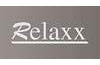 Relaxx - smartphone catalog, secret codes, user opinion 