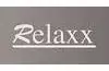 Relaxx - smartphone catalog, secret codes, user opinion 