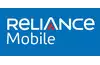 Reliance - smartphone catalog, secret codes, user opinion 