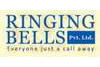 Ringing Bells - smartphone catalog, secret codes, user opinion 