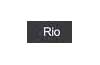 Rio Mobile - smartphone catalog, secret codes, user opinion 