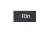 Rio Mobile - smartphone catalog, secret codes, user opinion 