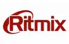 Ritmix - smartphone catalog, secret codes, user opinion 