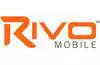 Rivo - smartphone catalog, secret codes, user opinion 