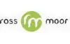 Ross&Moor - smartphone catalog, secret codes, user opinion 