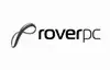 Rover PC - smartphone catalog, secret codes, user opinion 