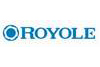 Royole - smartphone catalog, secret codes, user opinion 