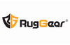 RugGear - smartphone catalog, secret codes, user opinion 