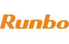 Runbo - smartphone catalog, secret codes, user opinion 