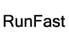 Runfast - smartphone catalog, secret codes, user opinion 