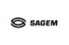Sagem - smartphone catalog, secret codes, user opinion 