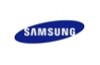 Samsung - Mobiles catalog, user opinion 