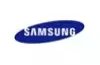 Samsung - notebook catalog, user opinion 