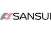Sansui - smartphone catalog, secret codes, user opinion 