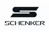 SCHENKER - notebook catalog, user opinion 