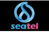 Seatel - smartphone catalog, secret codes, user opinion 