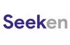 Seeken - smartphone catalog, secret codes, user opinion 