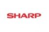 Sharp - Smartphone-Katalog, Geheimcodes, Benutzermeinung 