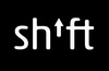 Shiftphone - Smartphone-Katalog, Geheimcodes, Benutzermeinung 