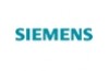 Siemens - smartphone catalog, secret codes, user opinion 