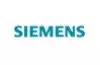 Siemens - smartphone catalog, secret codes, user opinion 