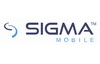 Sigma - smartphone catalog, secret codes, user opinion 