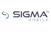 Sigma - smartphone catalog, secret codes, user opinion 